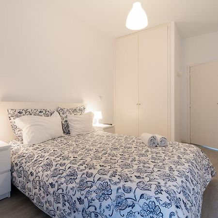 פורטו Moreira Terrace מראה חיצוני תמונה