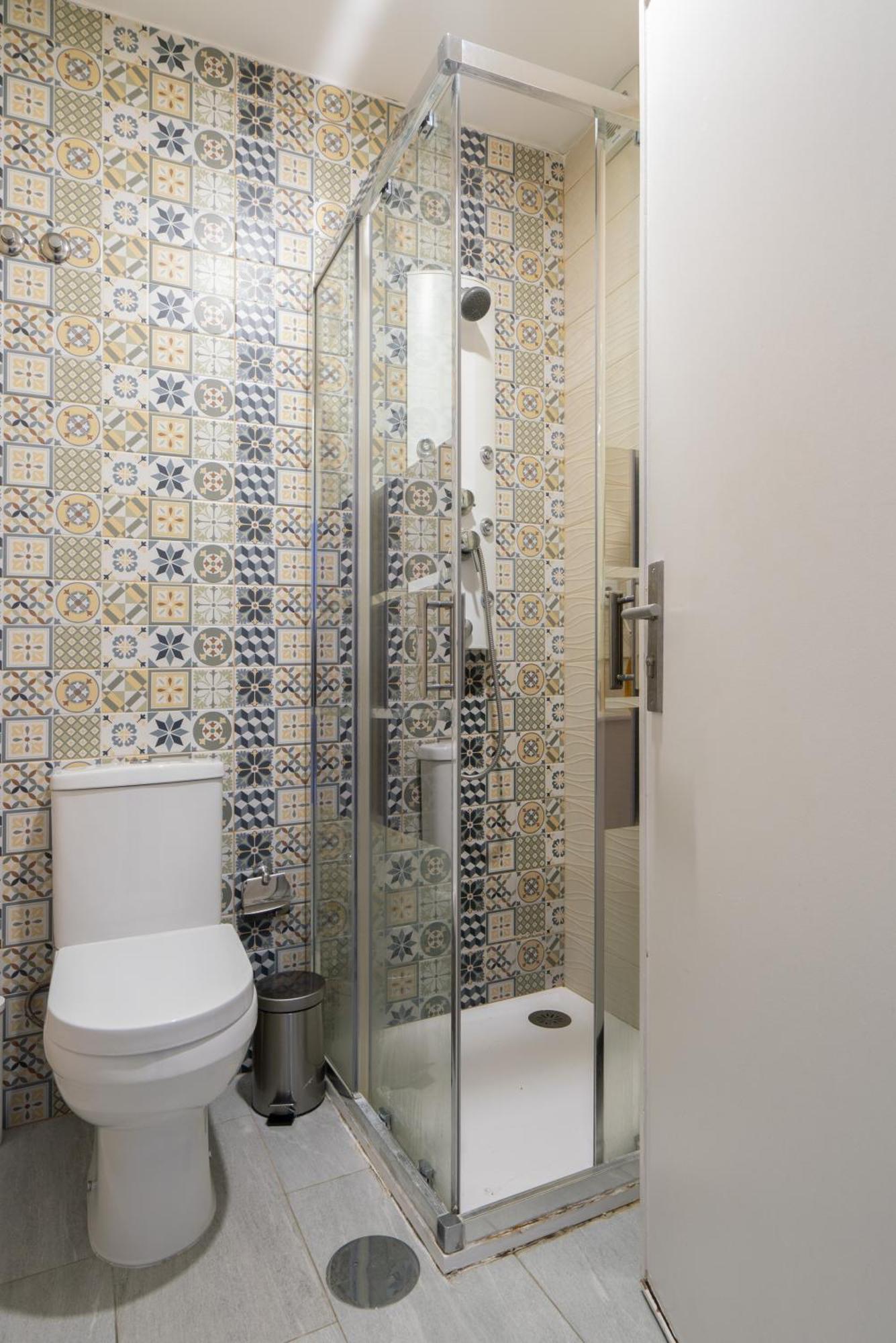 פורטו Moreira Terrace מראה חיצוני תמונה