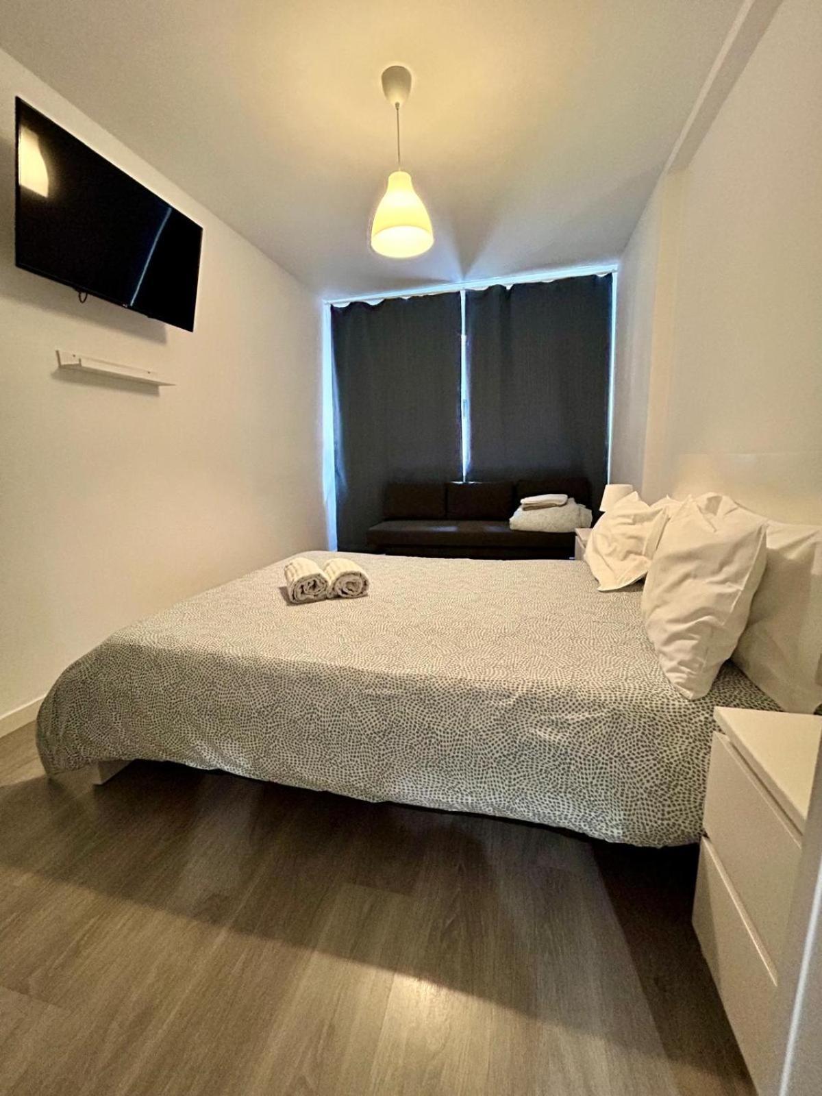 פורטו Moreira Terrace מראה חיצוני תמונה