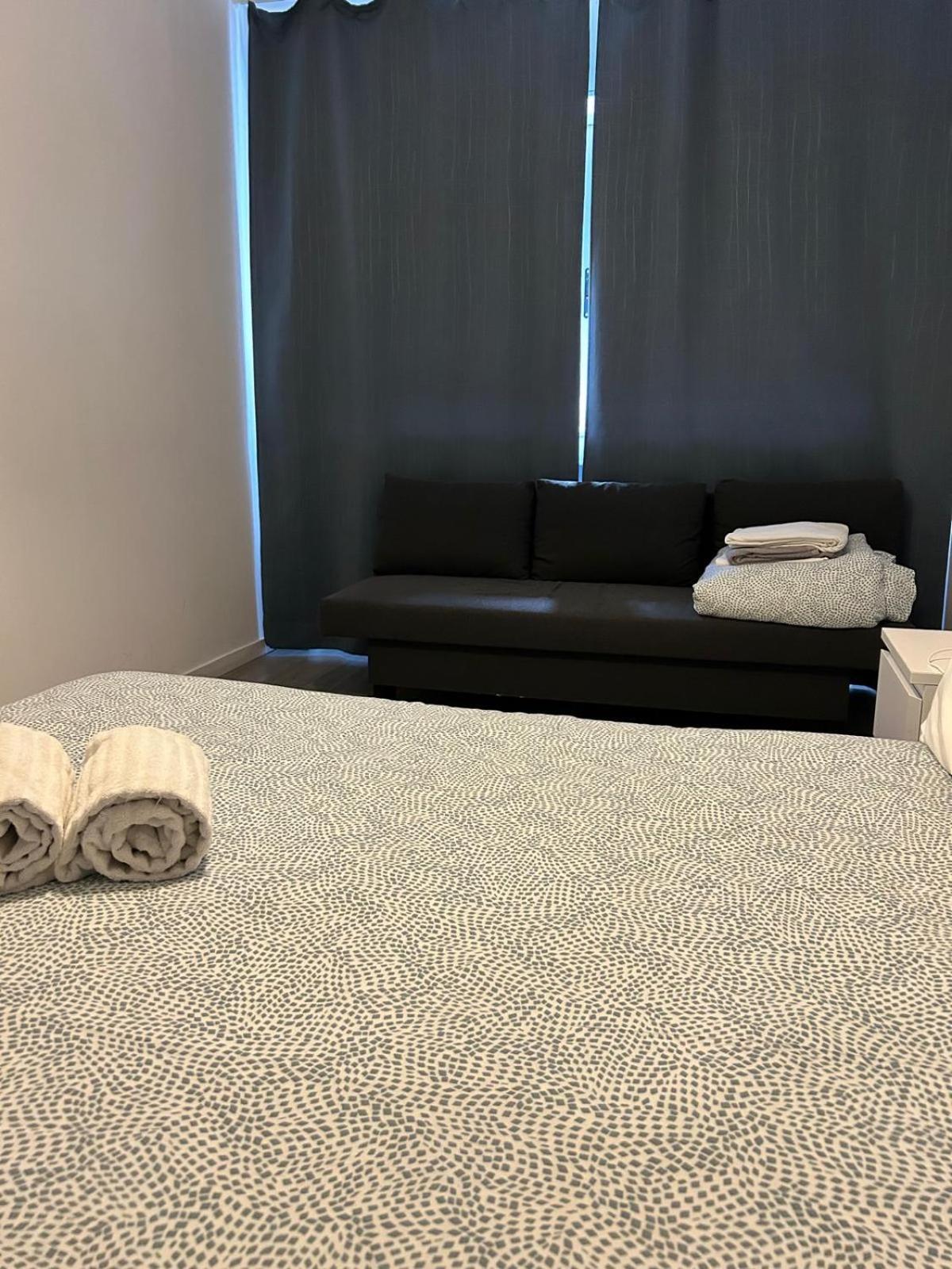 פורטו Moreira Terrace מראה חיצוני תמונה